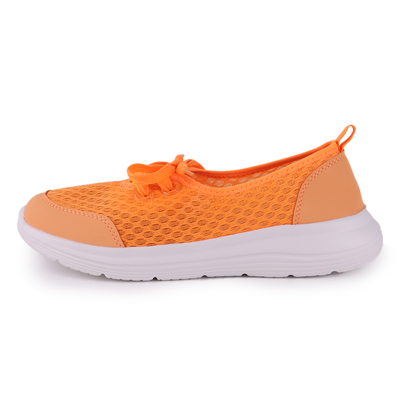🌸🎉 Trendy Must-Have! Only a Few Left! ✨🥿💫Women's Hiking Comfort Arch Support Orthopedic Slip-On Sneakers