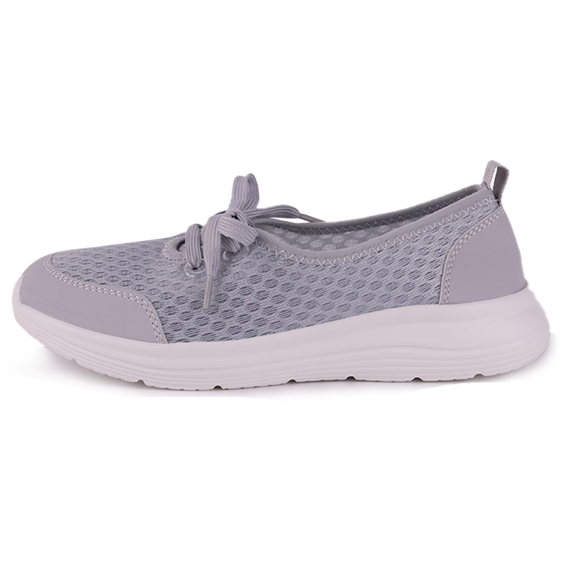 🌸🎉 Trendy Must-Have! Only a Few Left! ✨🥿💫Women's Hiking Comfort Arch Support Orthopedic Slip-On Sneakers