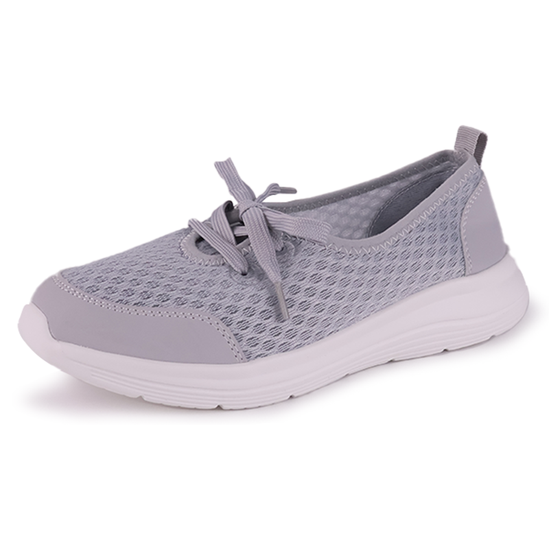 🌸🎉 Trendy Must-Have! Only a Few Left! ✨🥿💫Women's Hiking Comfort Arch Support Orthopedic Slip-On Sneakers