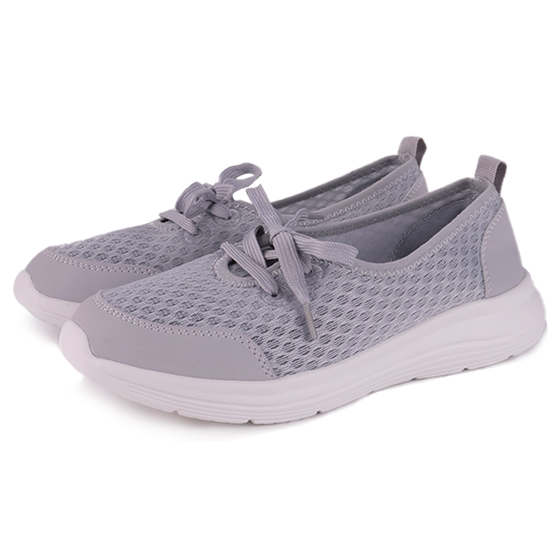 🌸🎉 Trendy Must-Have! Only a Few Left! ✨🥿💫Women's Hiking Comfort Arch Support Orthopedic Slip-On Sneakers