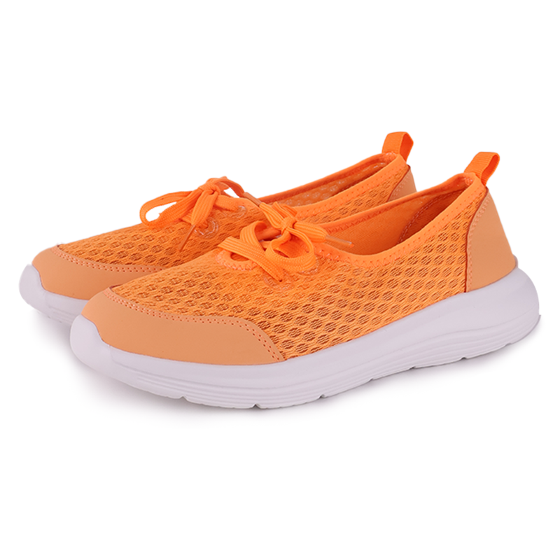 🌸🎉 Trendy Must-Have! Only a Few Left! ✨🥿💫Women's Hiking Comfort Arch Support Orthopedic Slip-On Sneakers