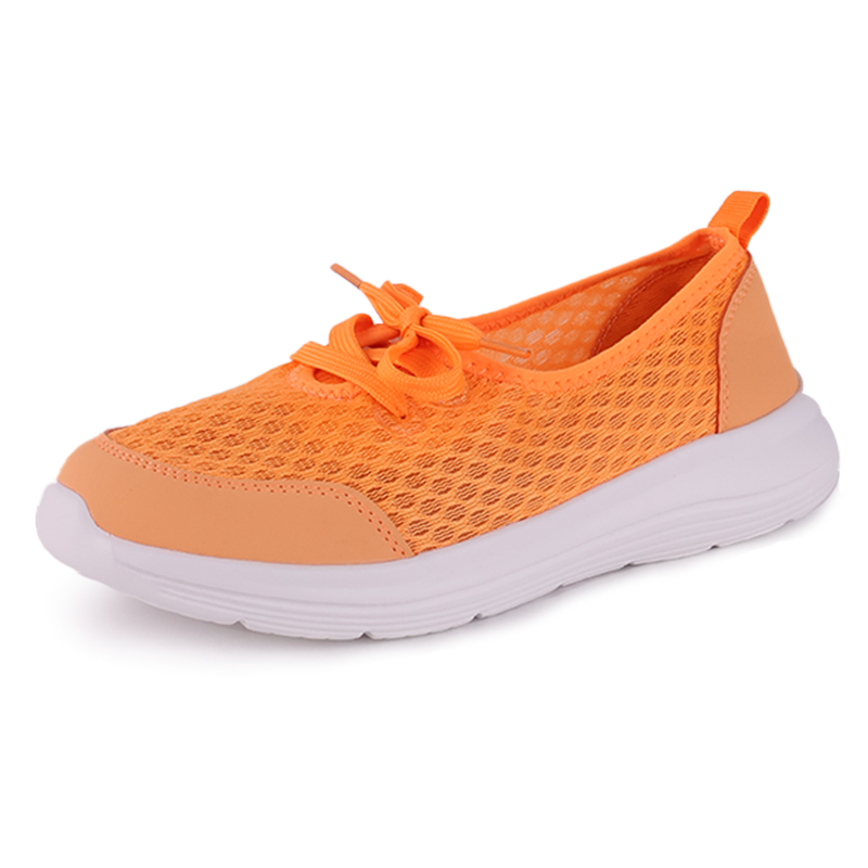 🌸🎉 Trendy Must-Have! Only a Few Left! ✨🥿💫Women's Hiking Comfort Arch Support Orthopedic Slip-On Sneakers