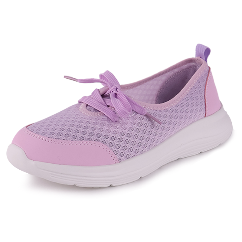 🌸🎉 Trendy Must-Have! Only a Few Left! ✨🥿💫Women's Hiking Comfort Arch Support Orthopedic Slip-On Sneakers