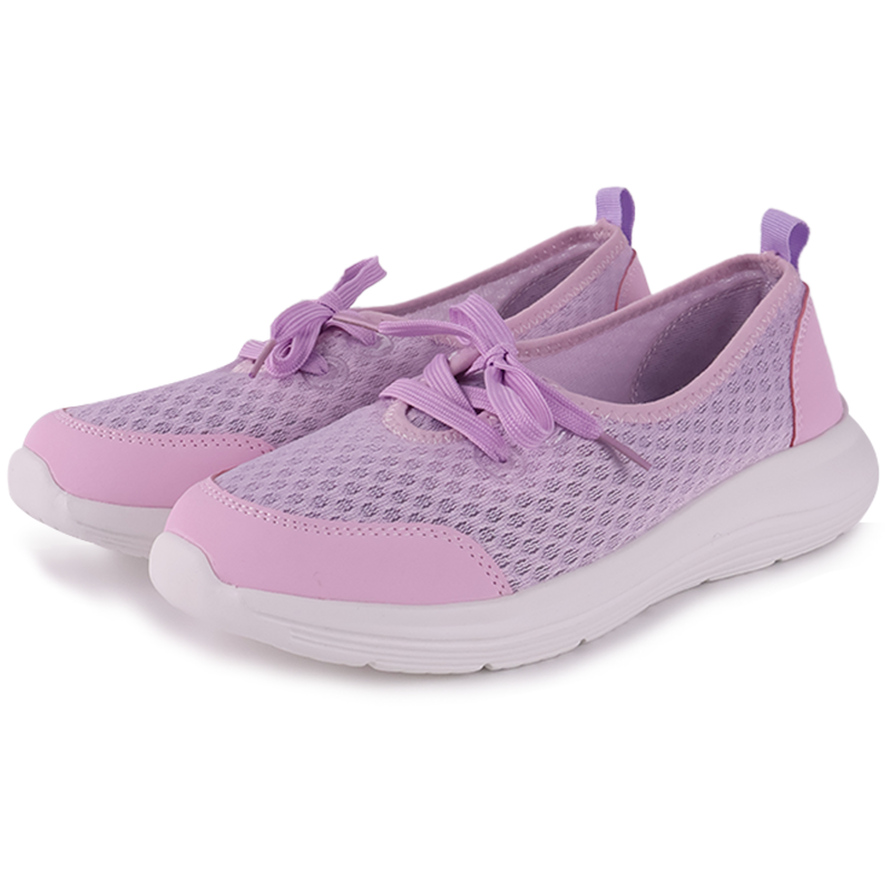 🌸🎉 Trendy Must-Have! Only a Few Left! ✨🥿💫Women's Hiking Comfort Arch Support Orthopedic Slip-On Sneakers