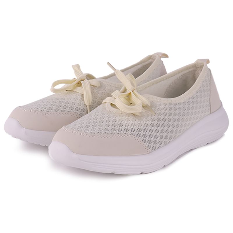 🌸🎉 Trendy Must-Have! Only a Few Left! ✨🥿💫Women's Hiking Comfort Arch Support Orthopedic Slip-On Sneakers