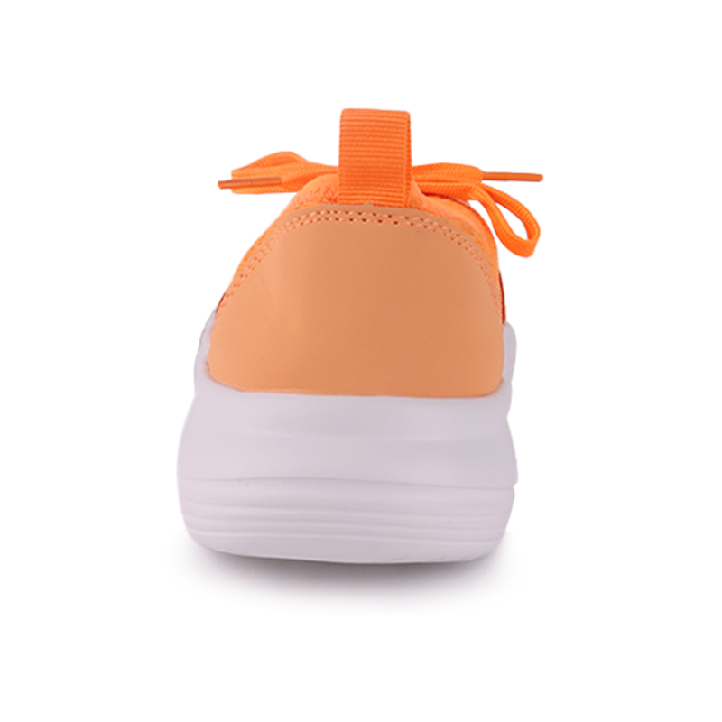 🌸🎉 Trendy Must-Have! Only a Few Left! ✨🥿💫Women's Hiking Comfort Arch Support Orthopedic Slip-On Sneakers