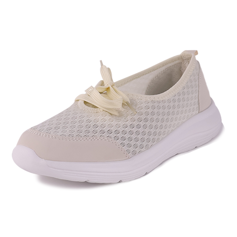 🌸🎉 Trendy Must-Have! Only a Few Left! ✨🥿💫Women's Hiking Comfort Arch Support Orthopedic Slip-On Sneakers