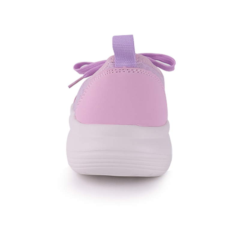 🌸🎉 Trendy Must-Have! Only a Few Left! ✨🥿💫Women's Hiking Comfort Arch Support Orthopedic Slip-On Sneakers