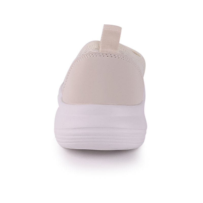 🌸🎉 Trendy Must-Have! Only a Few Left! ✨🥿💫Women's Hiking Comfort Arch Support Orthopedic Slip-On Sneakers