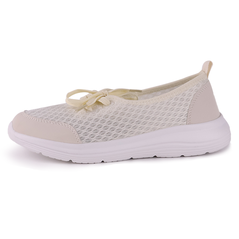 🌸🎉 Trendy Must-Have! Only a Few Left! ✨🥿💫Women's Hiking Comfort Arch Support Orthopedic Slip-On Sneakers