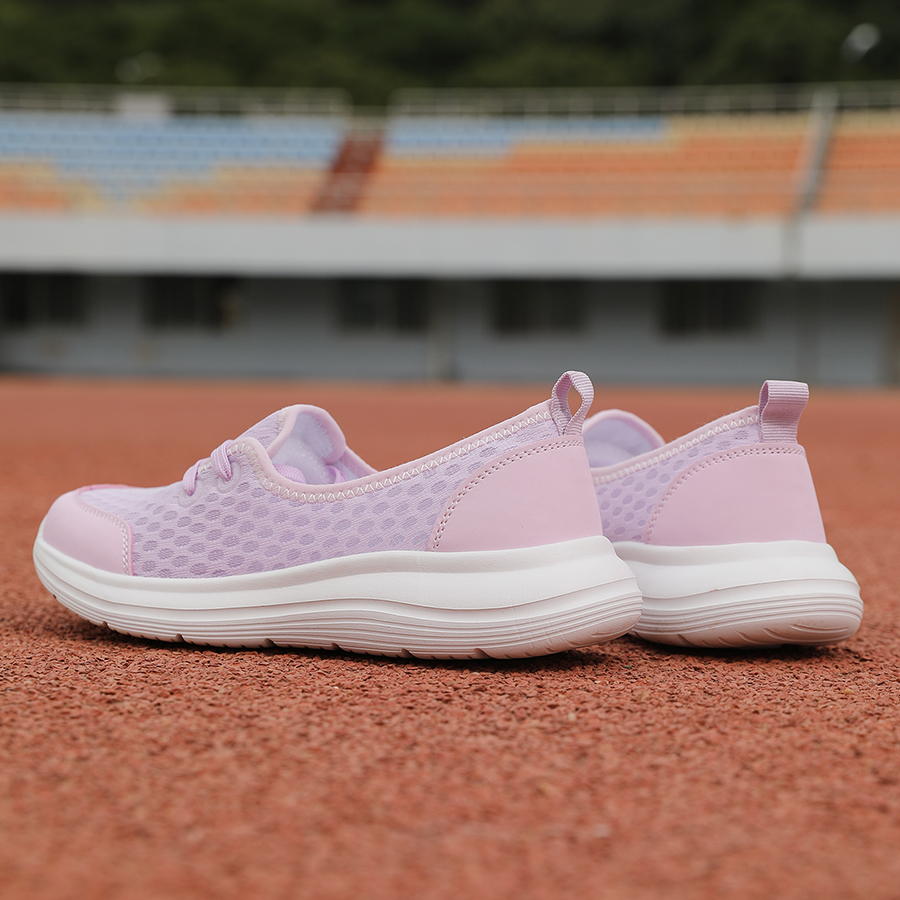 🌸🎉 Trendy Must-Have! Only a Few Left! ✨🥿💫Women's Hiking Comfort Arch Support Orthopedic Slip-On Sneakers