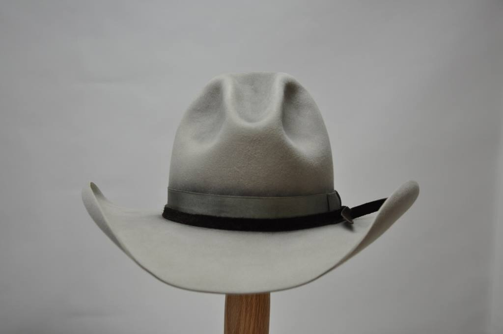 14 Tom Horn Display Hat