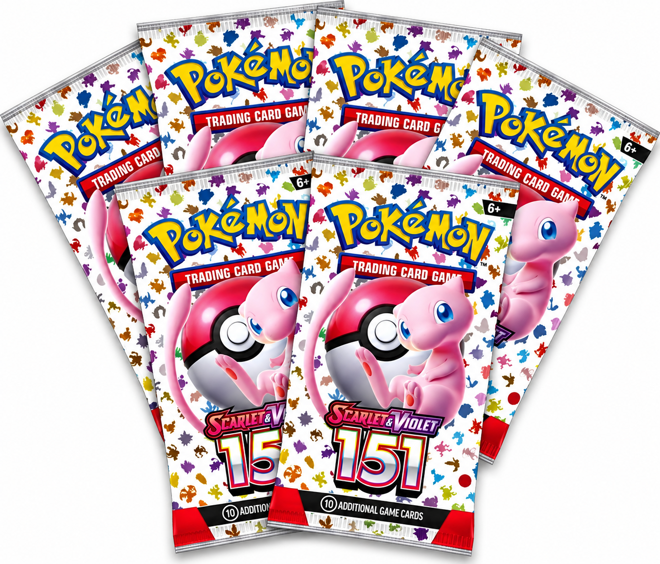 Pokémon 100 Pokemon Card Lot with Legendary Ultra Rare Cards- Bundle with a LCC Deck Box Included