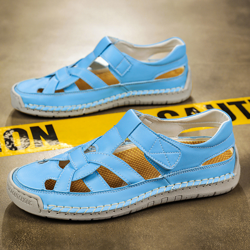 🔥Last Day Promotion 60% OFF🔥 - 2026 Best Waterproof Fashion Orthopedic Shoes - Improve Posture and Get Rid of Painless Walking and Standing