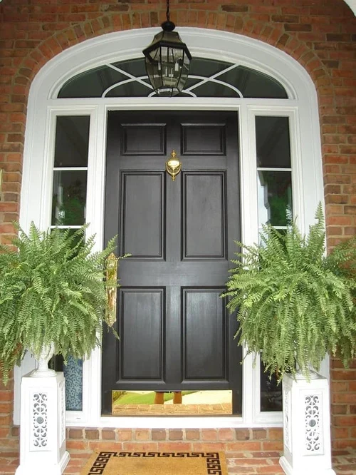🔥 $9.97 On Sale Today Only 🌱 UV-Resistant Lifelike Artificial Boston Fern