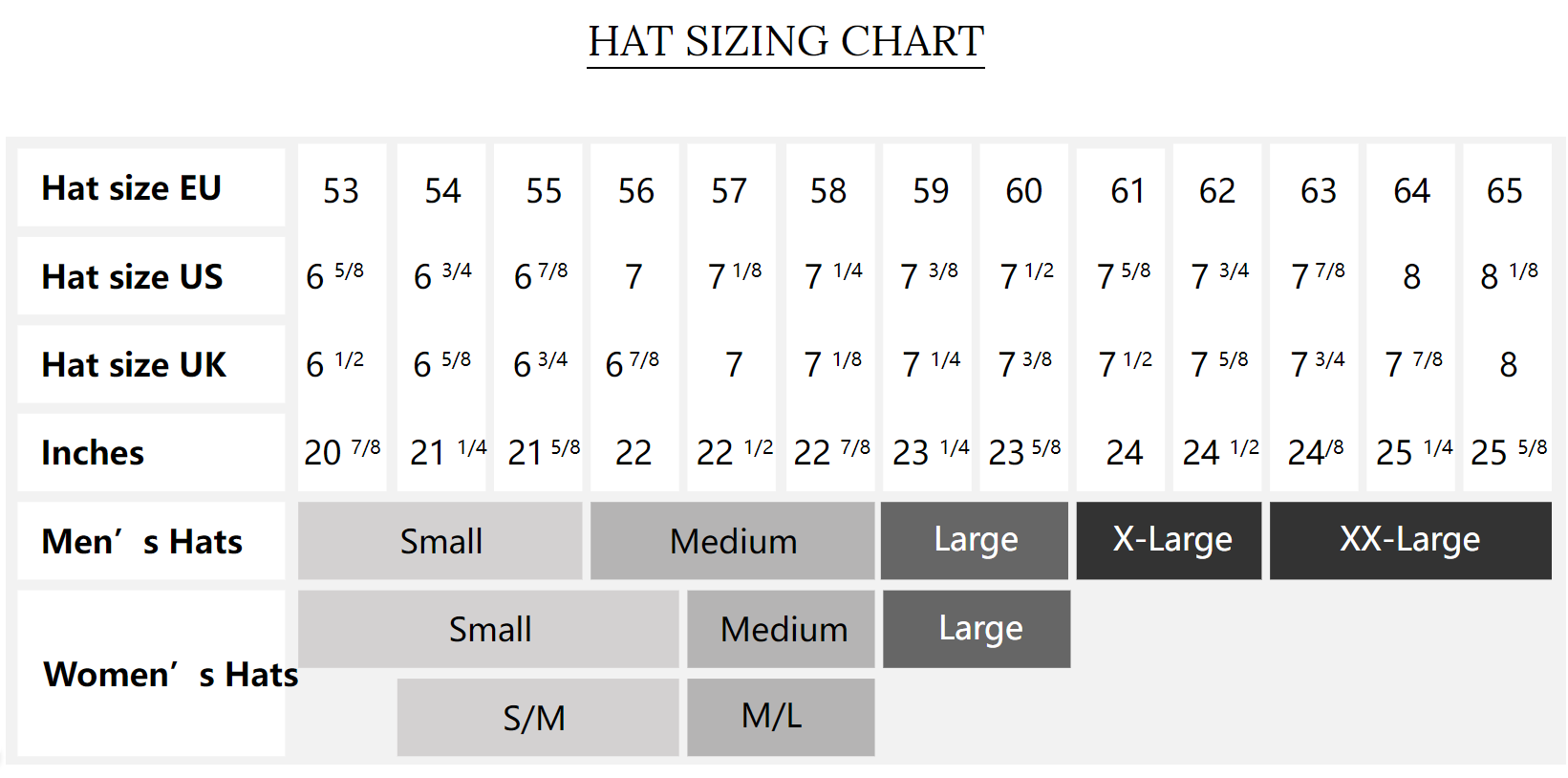 STRATOLINER HEMP FEDORA -GREY[BUY 2 FAST SHIPPING & BOX PACKING]