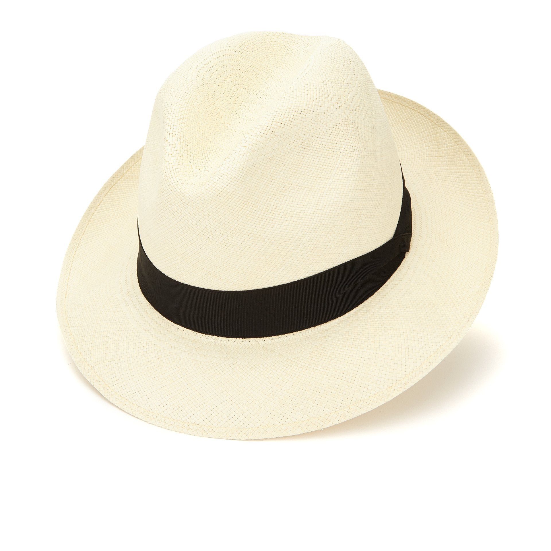 Classic Panama