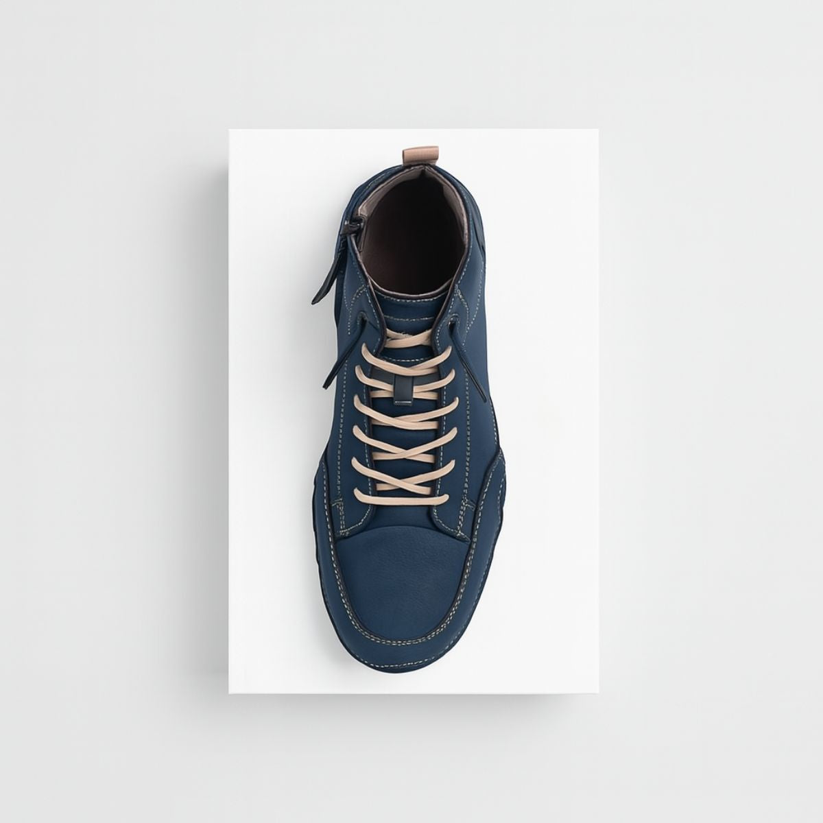 Men's Salkin 3.0 Barefoot Boots