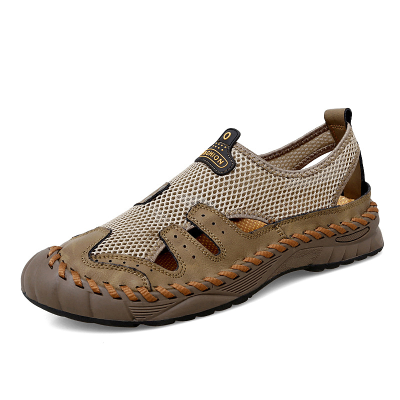 🔥On This Week Sale OFF 70%🔥 - 2026 Best Waterproof Fashion Orthopedic Shoes - Improve Posture and Get Rid of Painless Walking and Standing