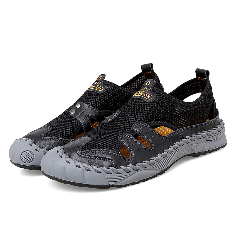 🔥On This Week Sale OFF 70%🔥 - 2026 Best Waterproof Fashion Orthopedic Shoes - Improve Posture and Get Rid of Painless Walking and Standing