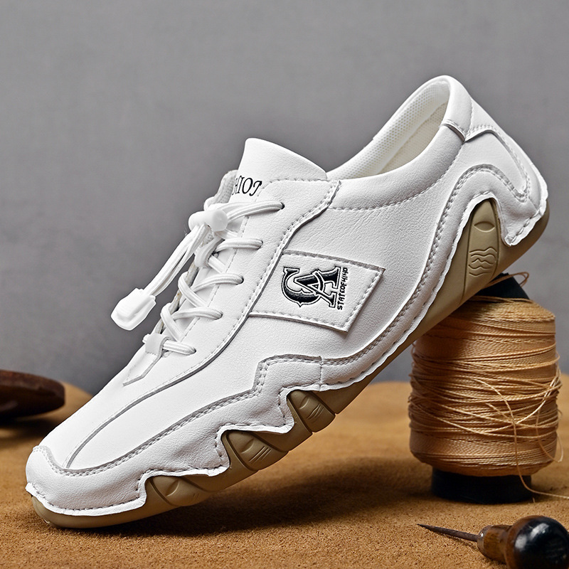 🔥On This Week Sale OFF 70%🔥 - 2026 Best Waterproof Fashion Orthopedic Shoes - Improve Posture and Get Rid of Painless Walking and Standing