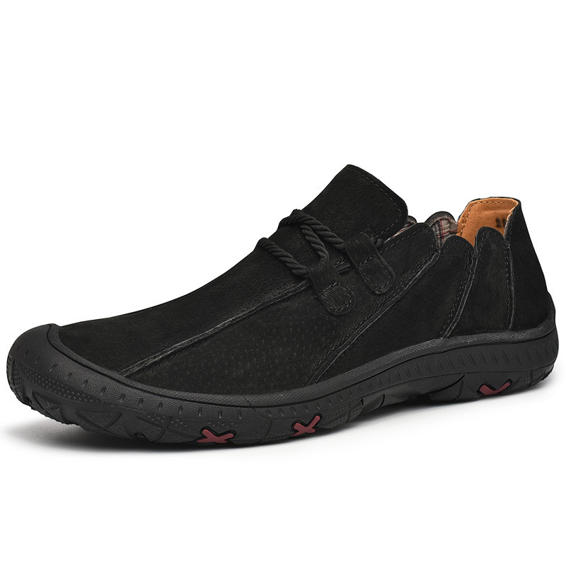 🔥On This Week Sale OFF 70%🔥 - 2026 Best Waterproof Fashion Orthopedic Shoes - Improve Posture and Get Rid of Painless Walking and Standing