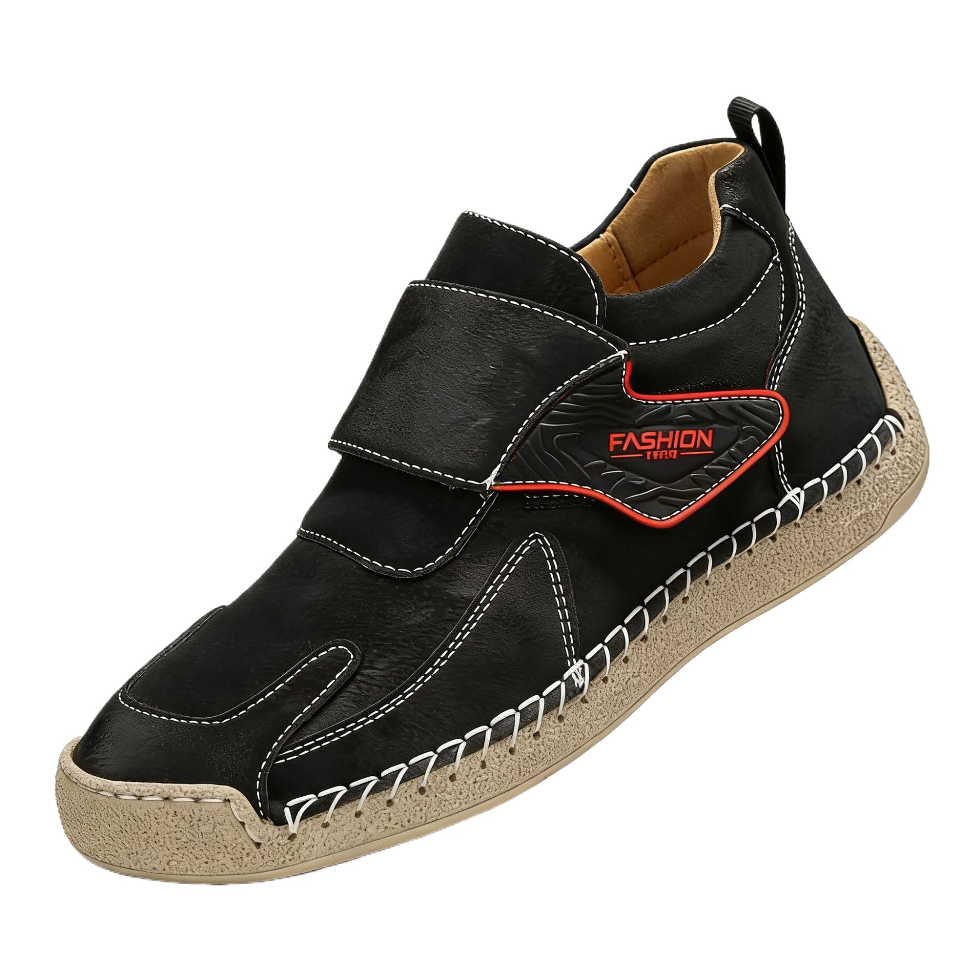 ⏰ Limited Time Sale 60% OFF - Women's Casual Driving Shoes, Soft Sole Comfort Slip-On Flats for Spring