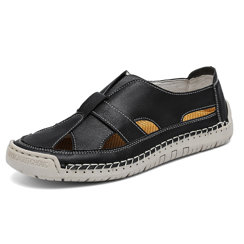 🔥Last Day Promotion 60% OFF🔥 - 2026 Best Waterproof Fashion Orthopedic Shoes - Improve Posture and Get Rid of Painless Walking and Standing