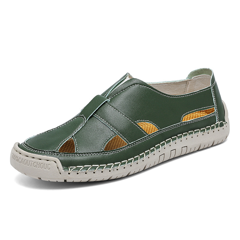 🔥Last Day Promotion 60% OFF🔥 - 2026 Best Waterproof Fashion Orthopedic Shoes - Improve Posture and Get Rid of Painless Walking and Standing