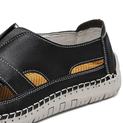 🔥Last Day Promotion 70% OFF🔥 - 2026 Best Waterproof Fashion Orthopedic Shoes - Improve Posture and Get Rid of Painless Walking and Standing