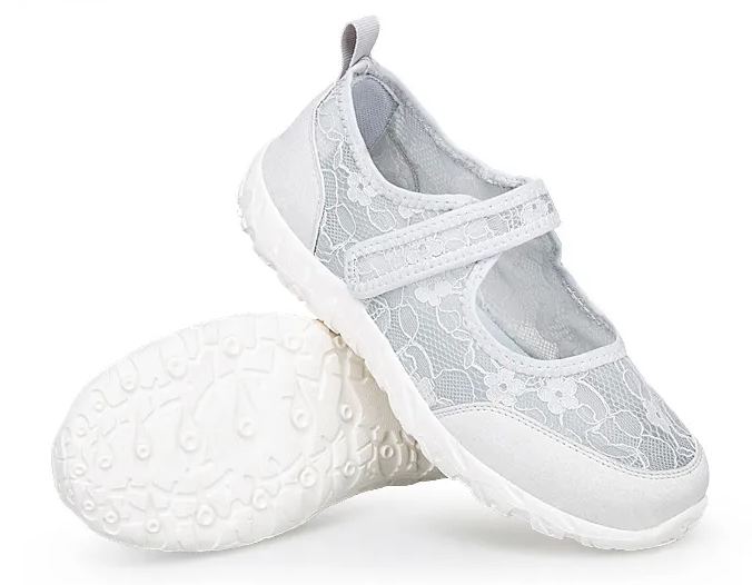Large Size Walking Shoes For Women Summer New Mesh Shoes Women'S Old Beijing Shoes Middle-Aged And Elderly Mothers' Shoes Soft Sole Old People'S Shoes Batch
