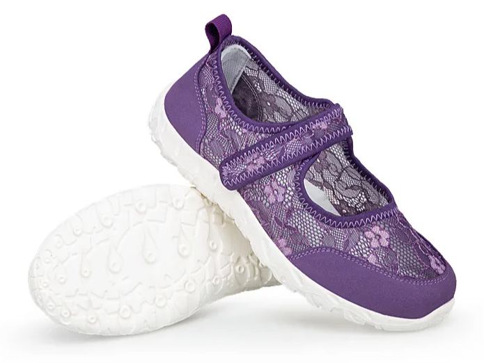 Large Size Walking Shoes For Women Summer New Mesh Shoes Women'S Old Beijing Shoes Middle-Aged And Elderly Mothers' Shoes Soft Sole Old People'S Shoes Batch