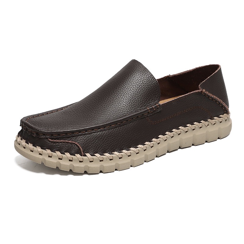 ⏰ 50% Rabatt | Vom Stadtbummel bis zum Wochenendausflug – Ein Schuh für alles