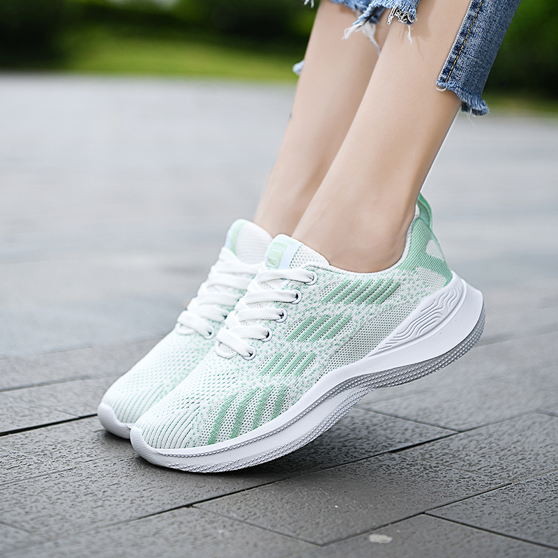 55% OFF - Women Orthopedic Runing Shoes