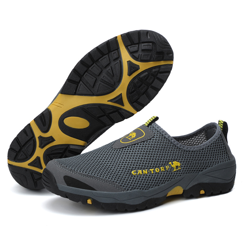 Chuy Men's Sneaker
