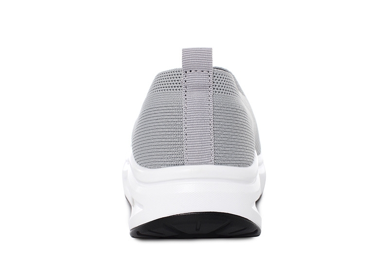 Women's Slip-on Light Air Cushion Orthopedic Sneakers