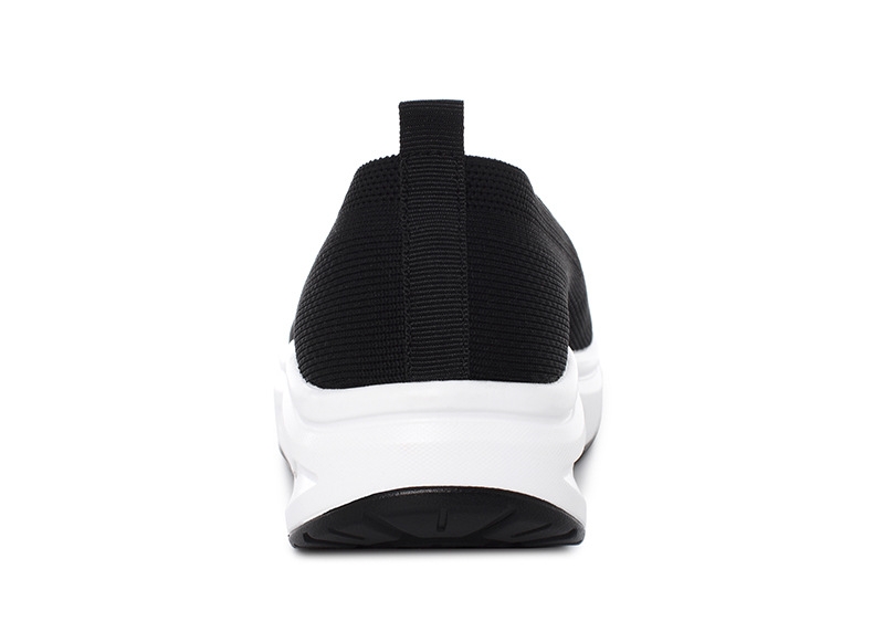 Women's Slip-on Light Air Cushion Orthopedic Sneakers