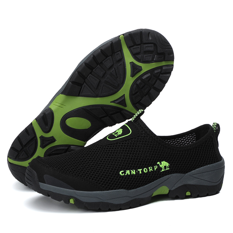 Chuy Men's Sneaker