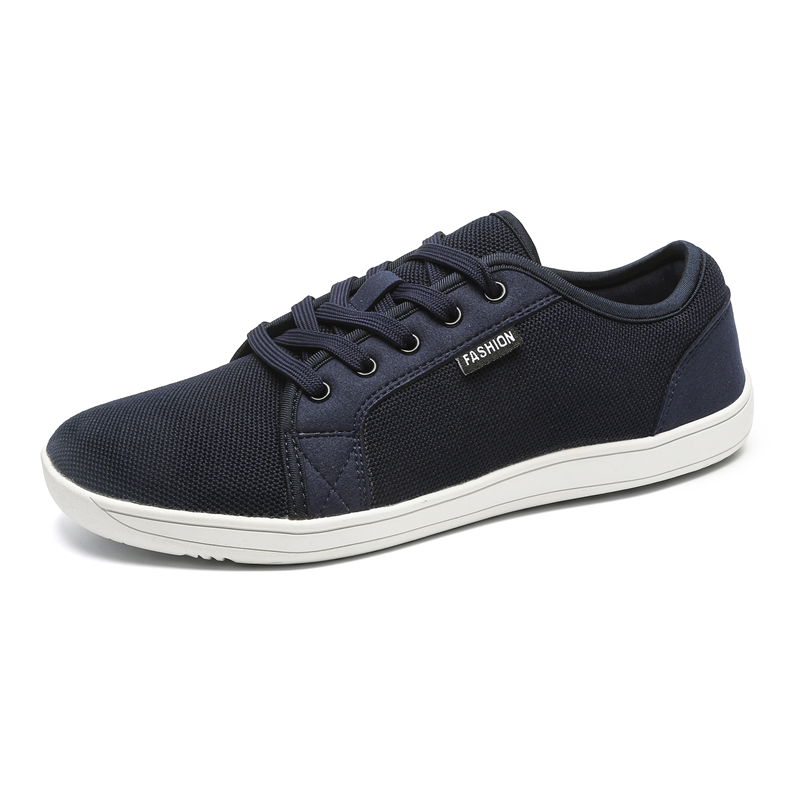 Lorax - Unisex Urban Barefoot Shoes