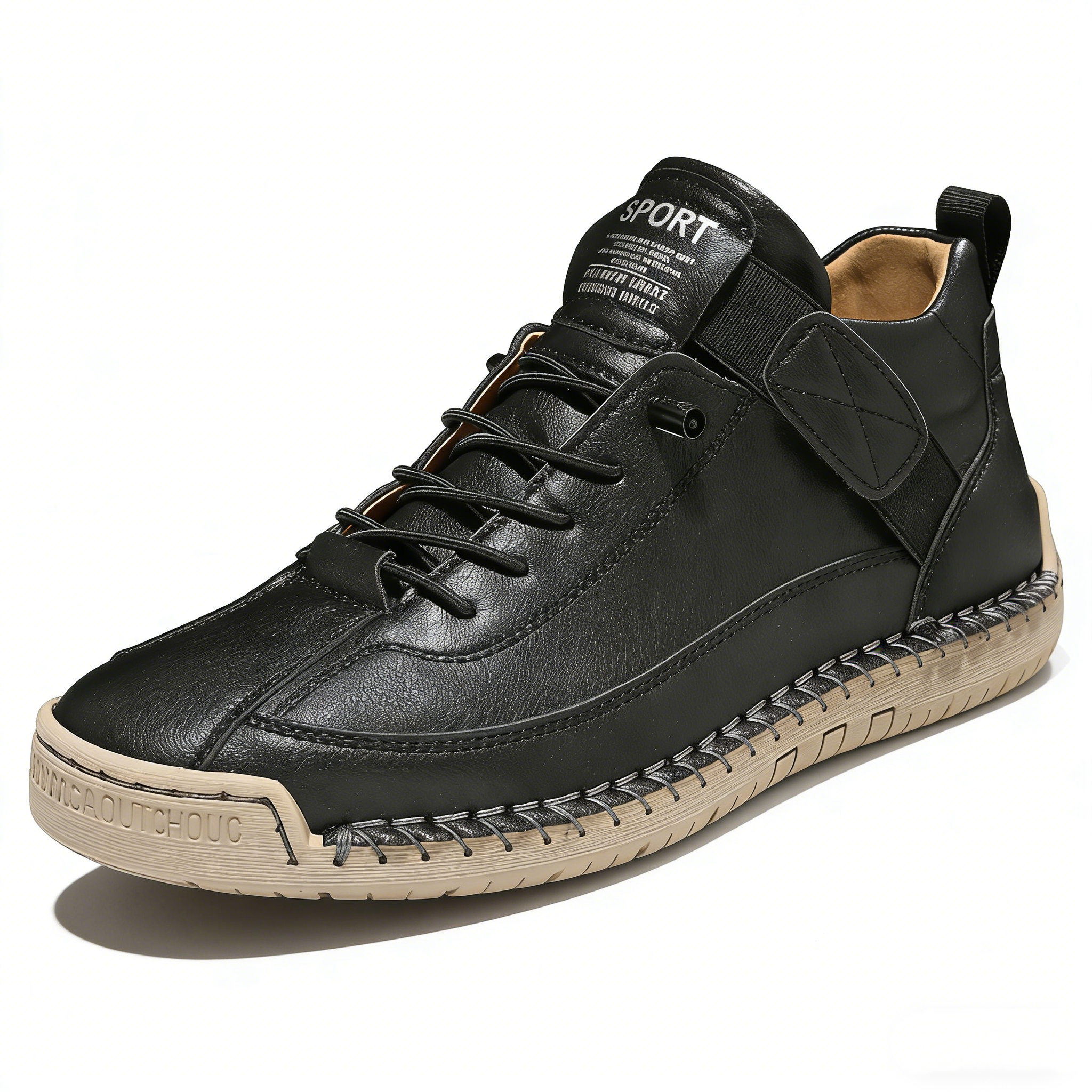 ✨Best-1 Seller 2026✨Women's Comfortable Orthopedic Shoes Waterproof Hiking Shoes Sneakers