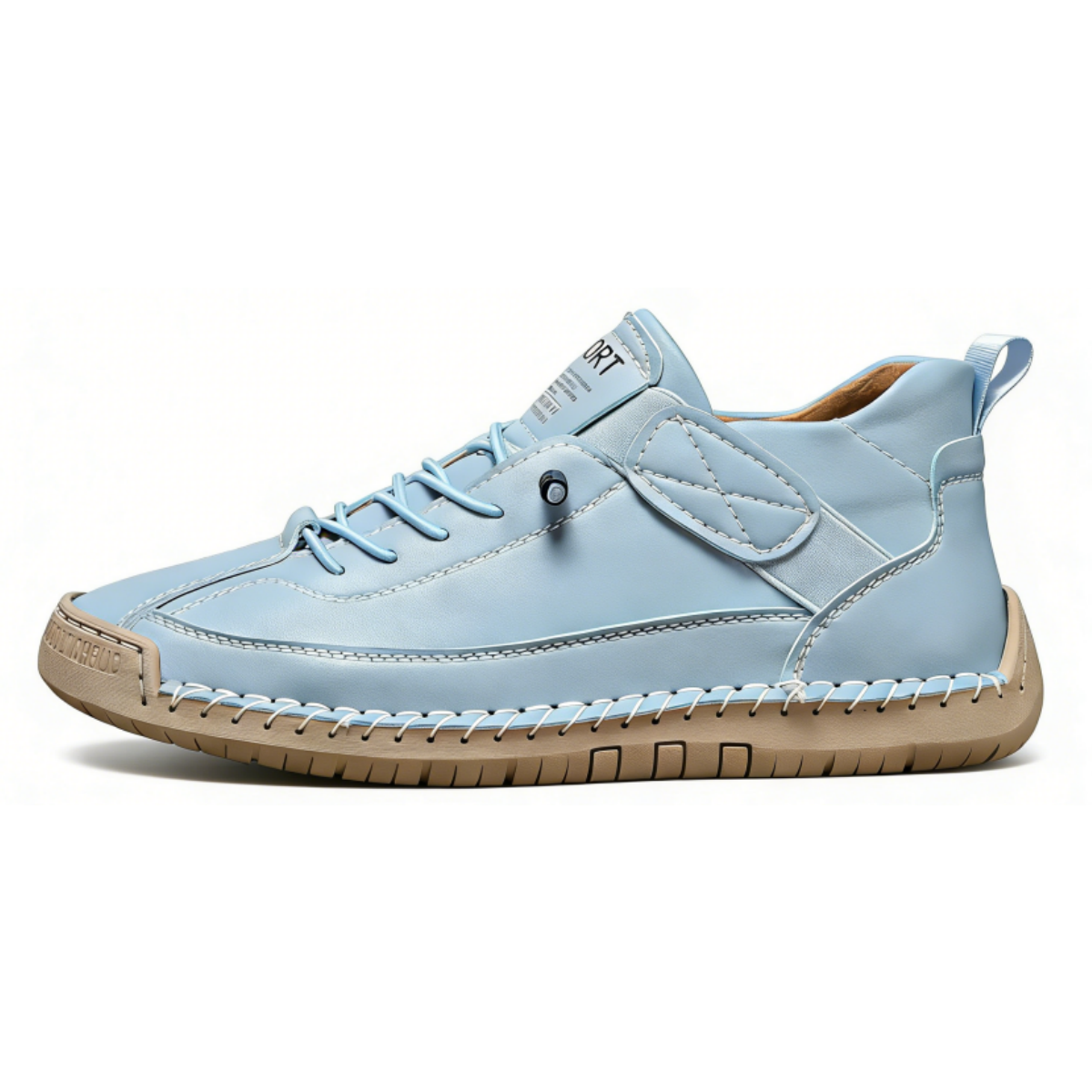 ✨Best-1 Seller 2026✨Women's Comfortable Orthopedic Shoes Waterproof Hiking Shoes Sneakers