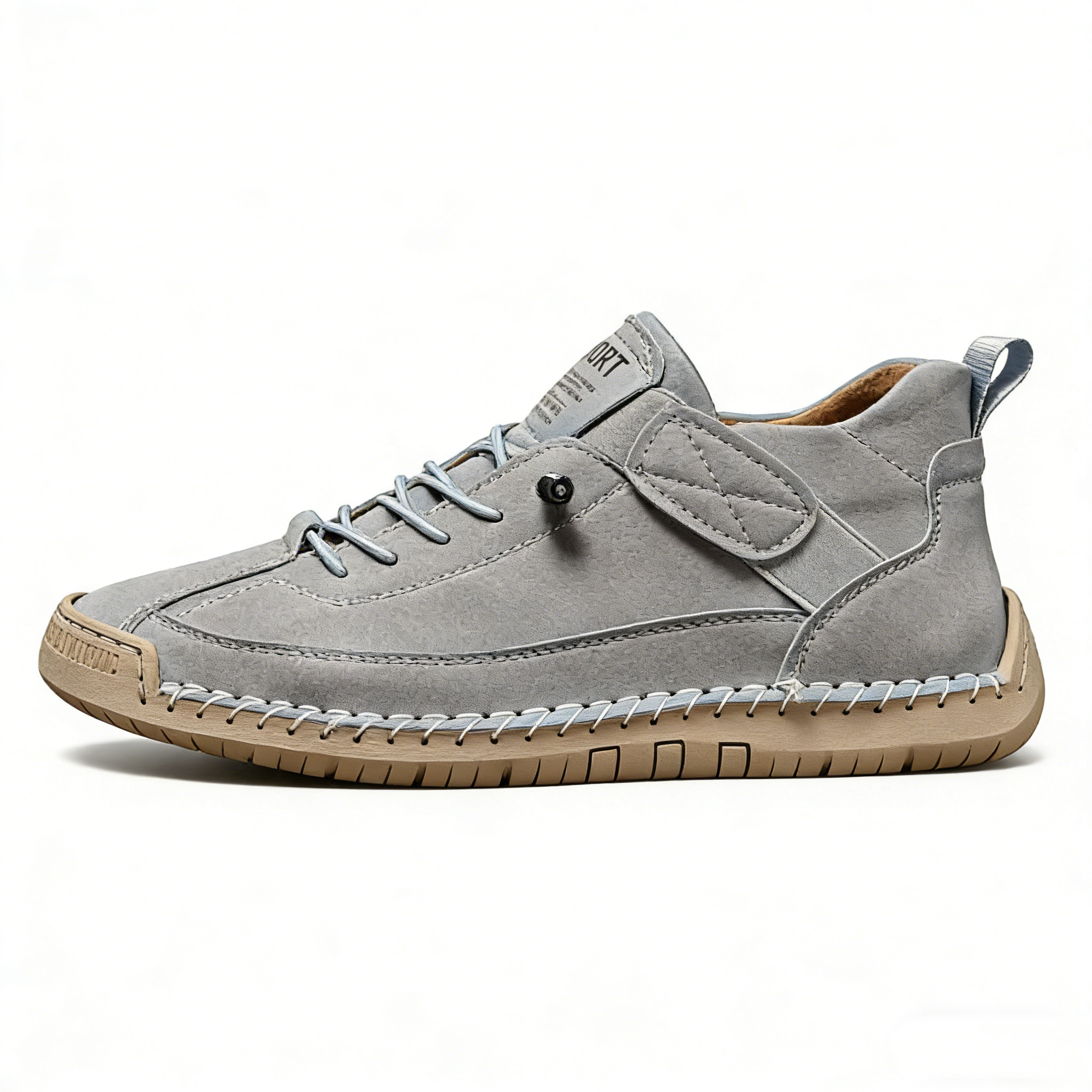 ✨Best-1 Seller 2026✨Women's Comfortable Orthopedic Shoes Waterproof Hiking Shoes Sneakers