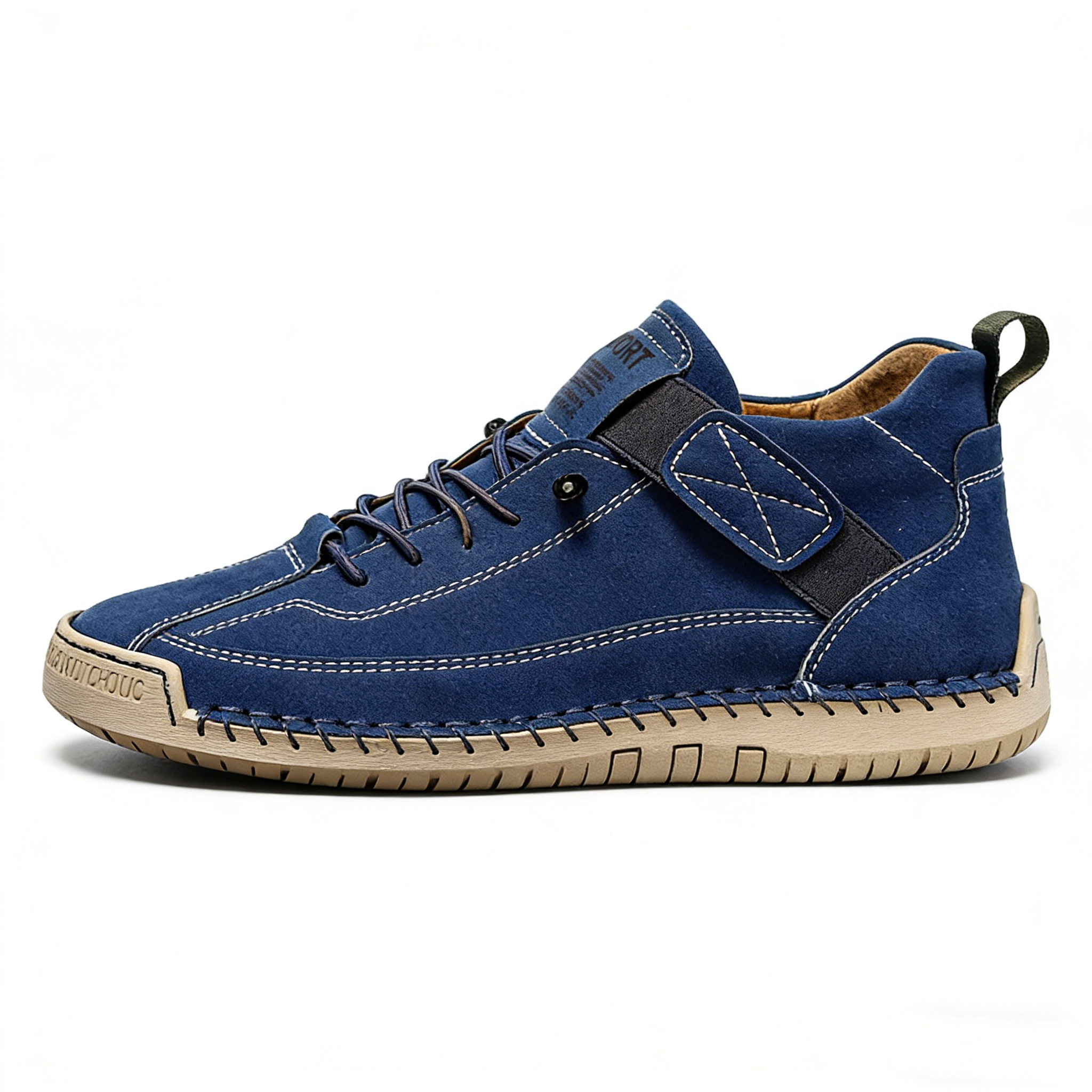 ✨Best-1 Seller 2026✨Women's Comfortable Orthopedic Shoes Waterproof Hiking Shoes Sneakers