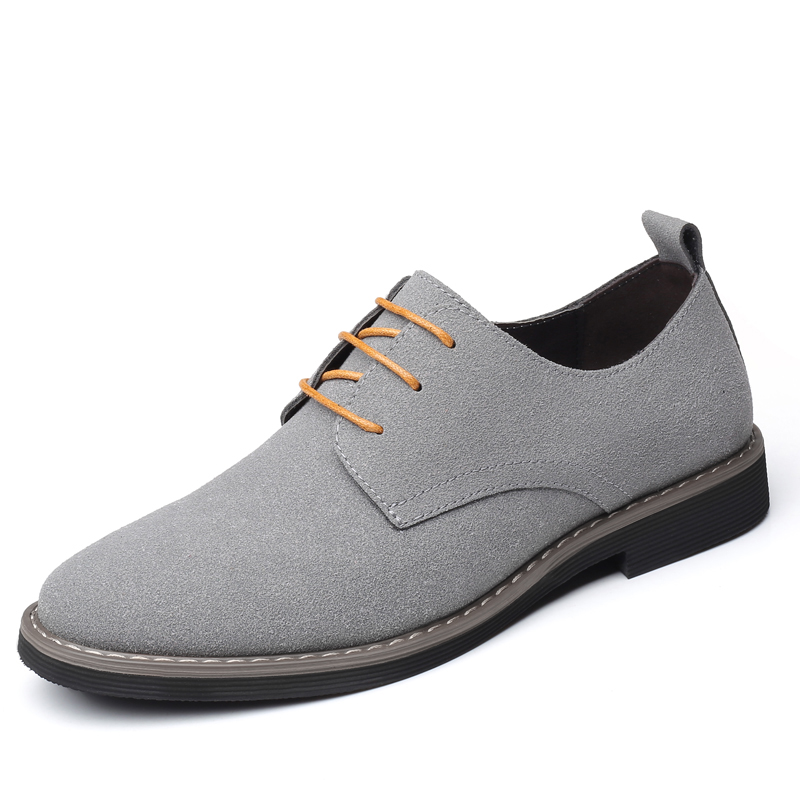 sh10118a Office footwear men shoes 2022 high quality men's dress shoes factory in China