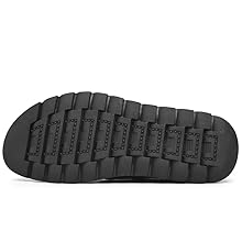 outsole