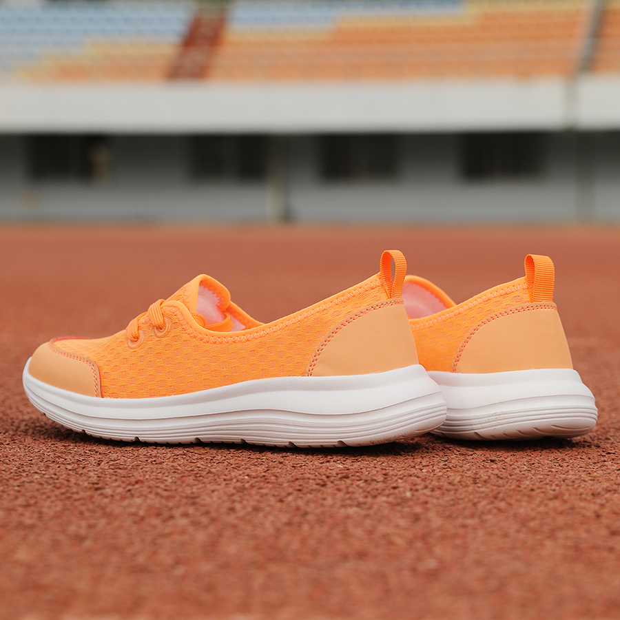 🌸🎉 Trendy Must-Have! Only a Few Left! ✨🥿💫Women's Hiking Comfort Arch Support Orthopedic Slip-On Sneakers