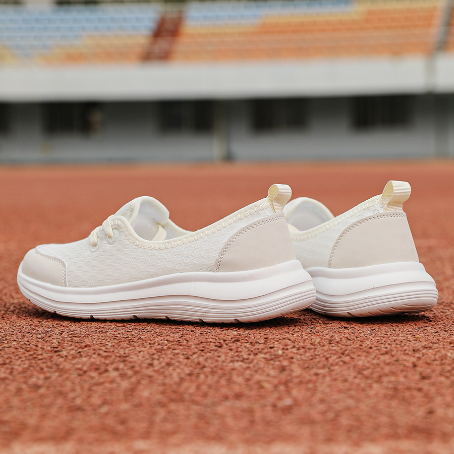 🌸🎉 Trendy Must-Have! Only a Few Left! ✨🥿💫Women's Hiking Comfort Arch Support Orthopedic Slip-On Sneakers