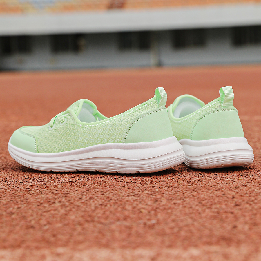 🌸🎉 Trendy Must-Have! Only a Few Left! ✨🥿💫Women's Hiking Comfort Arch Support Orthopedic Slip-On Sneakers