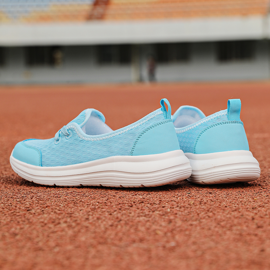 🌸🎉 Trendy Must-Have! Only a Few Left! ✨🥿💫Women's Hiking Comfort Arch Support Orthopedic Slip-On Sneakers