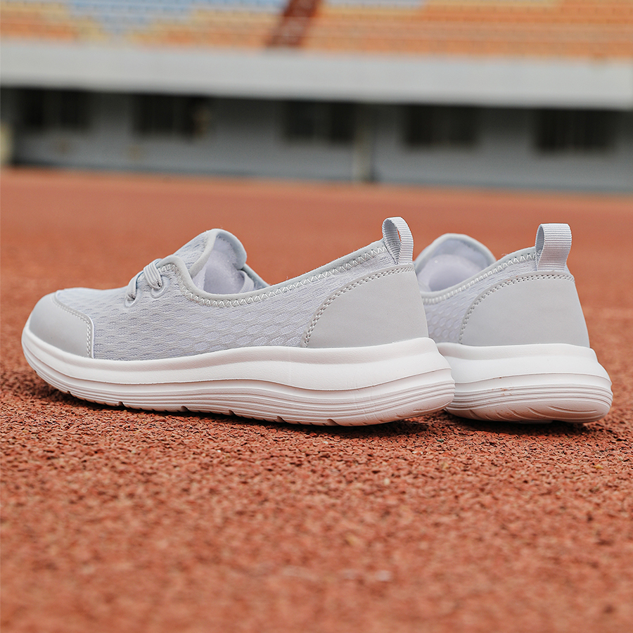 🌸🎉 Trendy Must-Have! Only a Few Left! ✨🥿💫Women's Hiking Comfort Arch Support Orthopedic Slip-On Sneakers